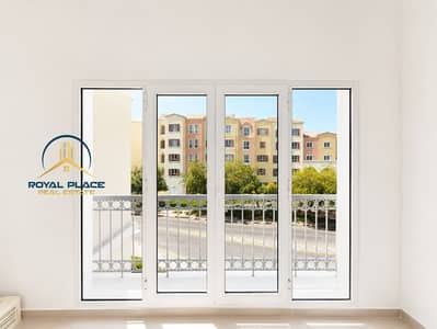 1 Schlafzimmer Wohnung zum Verkauf in Discovery Gardens, Dubai - 08c9eef5-082b-4e9a-ab09-996a202a4d4d. JPG