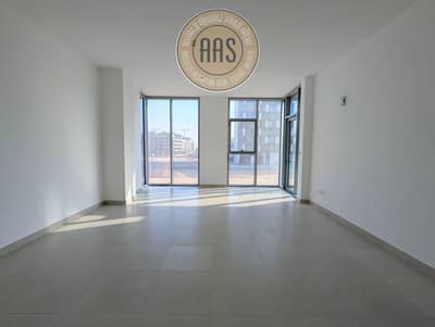 Appartement de 3 chambres à à louer à Dubai South, Dubai - 146922. jpg Appartement de 3 chambres à à louer à Dubai South, Dubai - 146922. jpg