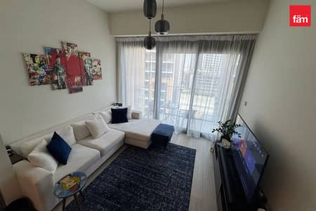 2 Camere Appartamento in affitto a Meydan, Dubai - Appartamento a Meydan,Azizi Riviera,Azizi Riviera 43, 2 camere da letto, 92000 AED - 16430842 2 Camere Appartamento in affitto a Meydan, Dubai - Appartamento a Meydan,Azizi Riviera,Azizi Riviera 43, 2 camere da letto, 92000 AED - 16430842