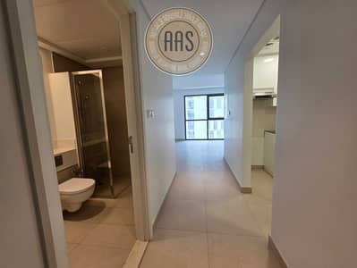 Studio for Rent in Expo City, Dubai - 1000217793. jpg