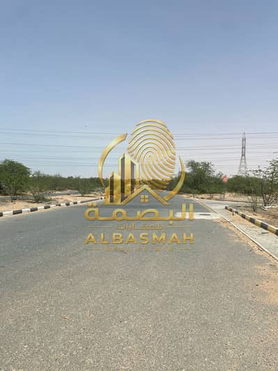 Plot in vendita a Al Sehma, Sharjah - شششششششششش. jpeg Plot in vendita a Al Sehma, Sharjah - شششششششششش. jpeg