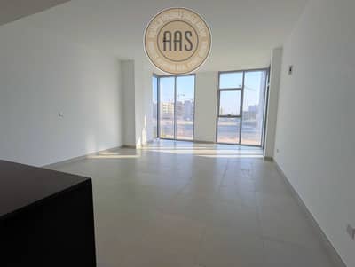 Appartement de 3 chambres à à louer à Dubai South, Dubai - 146923. jpg