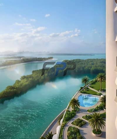 2 Bedroom Apartment for Sale in Al Reem Island, Abu Dhabi - Exterior-Radisson-Residences-Reem-Island-by-Royal-Development-Holding-5-rg1d2lkliatvw1wszjni2kazki811172ksd5mfs7q4. png 2 Bedroom Apartment for Sale in Al Reem Island, Abu Dhabi - Exterior-Radisson-Residences-Reem-Island-by-Royal-Development-Holding-5-rg1d2lkliatvw1wszjni2kazki811172ksd5mfs7q4. png