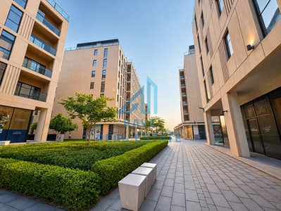 1 Bedroom Flat for Rent in Muwaileh Commercial, Sharjah - 60BB8D44-C0CB-47E1-BF13-4610A45E998A. png