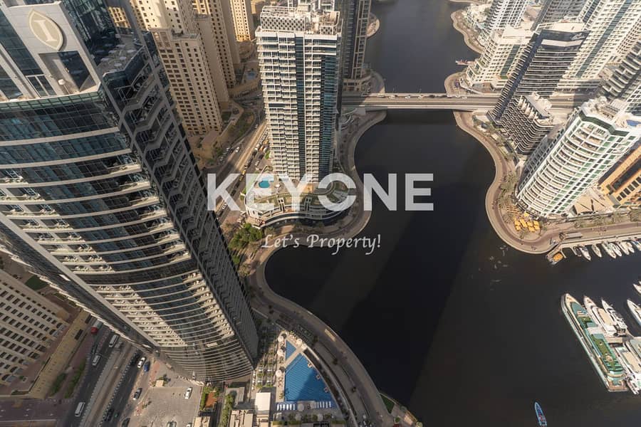 4204 (25). jpg 4204 (25). jpg