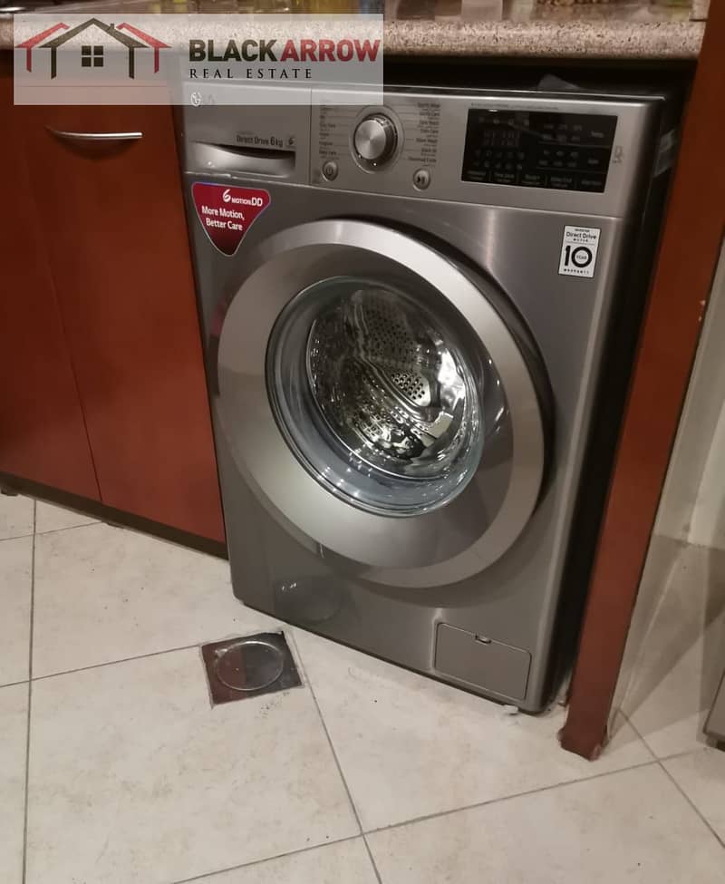 5 7. jpeg