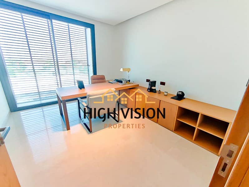 4 20231208-WhatsApp Image 2023-12-08 at 16.53. 19 (16). JPG