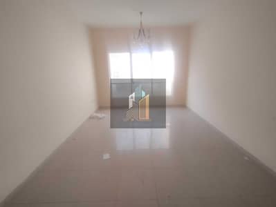Appartement de 2 chambres à à louer à Bu Daniq, Sharjah - IMG20260127131426. jpg Appartement de 2 chambres à à louer à Bu Daniq, Sharjah - IMG20260127131426. jpg