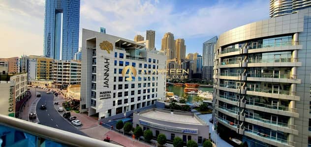 2 Camere Appartamento in affitto a Dubai Marina, Dubai - WhatsApp Image 2026-09-07 at 12.31. 27 PM (3). jpeg