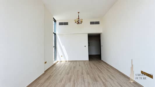 1 habitación Apartamento para en Alquiler en Jumeirah Village Triangle (JVT), Dubai - 1. png 1 habitación Apartamento para en Alquiler en Jumeirah Village Triangle (JVT), Dubai - 1. png
