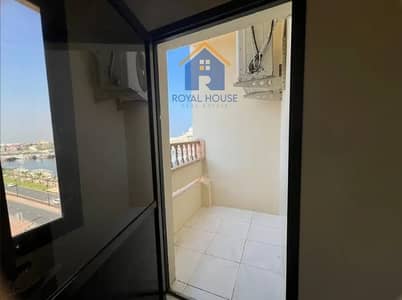 1 Bedroom Flat for Rent in Al Mareija, Sharjah - WhatsApp Image 2026-09-02 at 11.06. 15 AM (8). jpeg 1 Bedroom Flat for Rent in Al Mareija, Sharjah - WhatsApp Image 2026-09-02 at 11.06. 15 AM (8). jpeg