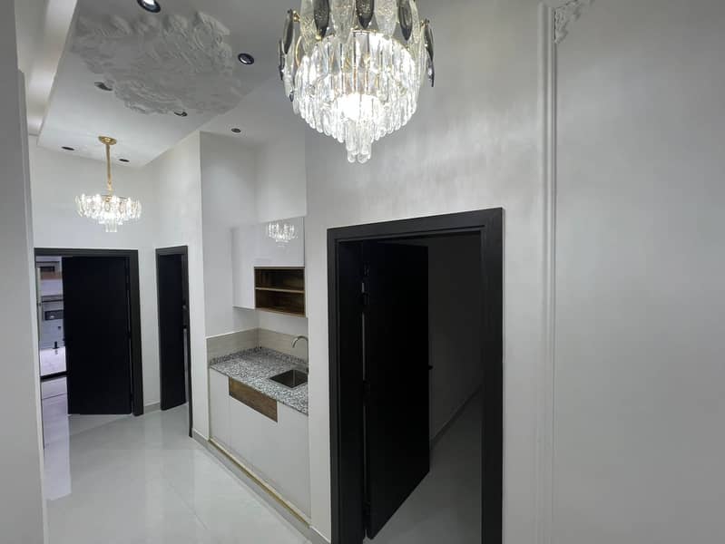 20 1000667327. jpg