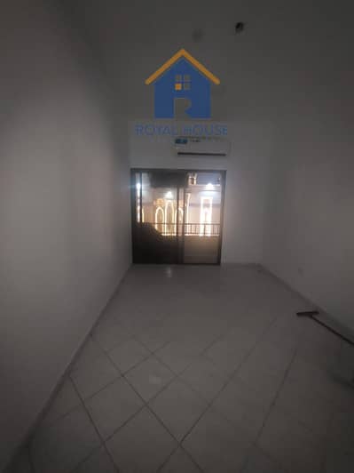 2 Bedroom Apartment for Rent in Al Mareija, Sharjah - WhatsApp Image 2026-09-01 at 7.11. 04 PM. jpeg