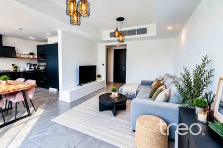 2 Camere Villa in affitto a The Springs, Dubai - with watermark-2. jpg 2 Camere Villa in affitto a The Springs, Dubai - with watermark-2. jpg