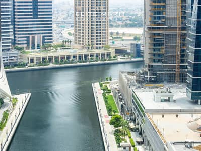 1 Bedroom Flat for Rent in Business Bay, Dubai - IMGC0040. jpg 1 Bedroom Flat for Rent in Business Bay, Dubai - IMGC0040. jpg