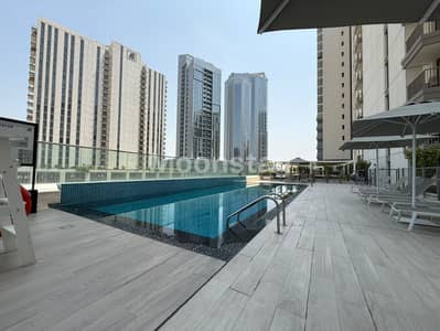 1 Camera Appartamento in affitto a Al Reem Island, Abu Dhabi - Appartamento a Al Reem Island，Shams Abu Dhabi，Reflection, 1 camera da letto, 90000 AED - 16280144