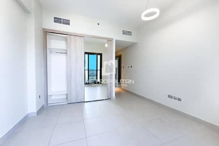 1 Bedroom Flat for Sale in Dubai Hills Estate, Dubai - Spacious Living | High Floor | Modern Layout