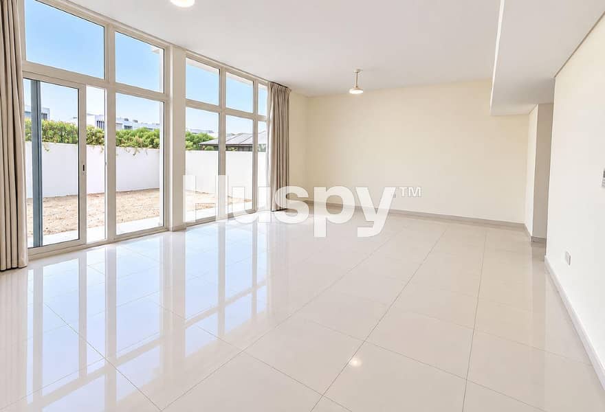 Rijwoning in DAMAC Hills 2 (Akoya by DAMAC),Trixis, 5 slaapkamers, 145000 AED - 16430948 Rijwoning in DAMAC Hills 2 (Akoya by DAMAC),Trixis, 5 slaapkamers, 145000 AED - 16430948