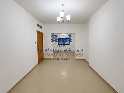 Appartement de 1 chambre à à louer à Al Nahda (Sharjah), Sharjah - 7abc7de9-9cea-4cb4-9cd3-f0e2b2267a62. jpg Appartement de 1 chambre à à louer à Al Nahda (Sharjah), Sharjah - 7abc7de9-9cea-4cb4-9cd3-f0e2b2267a62. jpg
