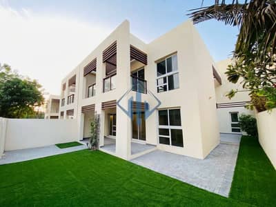 3 Slaapkamers Villa te Koop in Mina Al Arab, Ras Al Khaimah - Gemini_Generated_Image_jjt40fjjt40fjjt4. jpeg