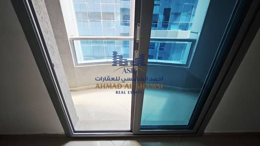 2 Bedroom Flat for Rent in Al Nahda (Sharjah), Sharjah - 20260509_105023. heic