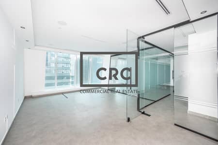 Office para en Alquiler en Business Bay, Dubai - images image img Office para en Alquiler en Business Bay, Dubai - images image img