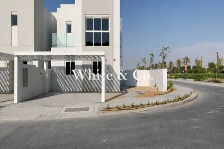 4 Camere Townhouse in affitto a Mudon, Dubai - Villetta a schiera a Mudon，Arabella Townhouses，Arabella 3, 4 camere da letto, 215000 AED - 16431000