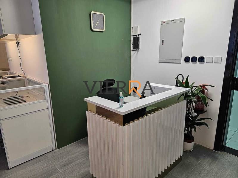8 image_7