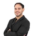 Carlos Darian Aguila Montejo