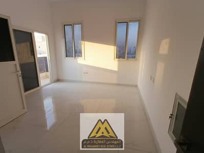 Monolocale in affitto a Al Alia, Ajman - WhatsApp Image 2026-09-08 at 9.13. 09 AM (2). jpeg