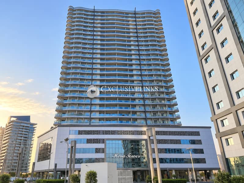 Spacious living | Excellent Amenities | Balcony Spacious living | Excellent Amenities | Balcony