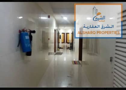 10+ Schlafzimmer Building zum Verkauf in Al Rawda, Ajman - WhatsApp Image 2026-09-08 at 1.59. 21 AM (1). jpeg