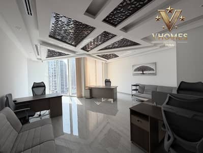 مکتب  للايجار في الخليج التجاري، دبي - WhatsApp Image 2026-09-08 at 10.17. 29 (1). jpeg
