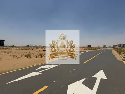 Plot for Sale in Rodhat Al Qrt, Sharjah - WhatsApp Image 2026-05-14 at 2.03. 04 PM (1). jpeg