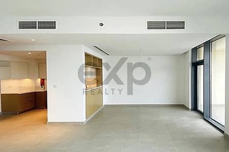 迪拜溪港， 迪拜 3 卧室公寓待售 - 位于迪拜溪港，溪畔大厦，溪畔2号大厦 3 卧室的公寓 3650000 AED - 16431048