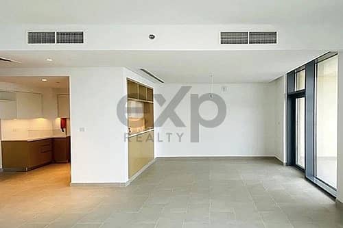 Appartamento a Dubai Creek Harbour,Creek Rise,Creek Rise 1 Tower, 3 camere da letto, 3650000 AED - 16431048 Appartamento a Dubai Creek Harbour,Creek Rise,Creek Rise 1 Tower, 3 camere da letto, 3650000 AED - 16431048
