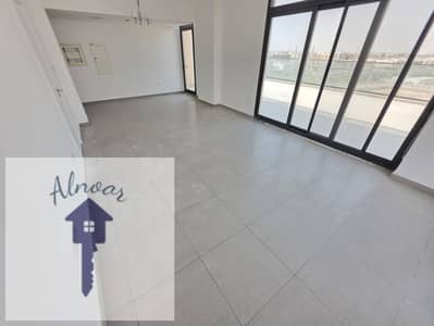 2 Bedroom Flat for Rent in Muwaileh Commercial, Sharjah - WhatsApp Image 2026-09-08 at 10.23. 49. jpeg