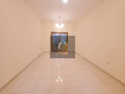 1 Bedroom Flat for Rent in Abu Shagara, Sharjah - IMG-20230427-WA0344. jpg