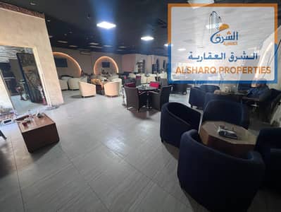 Shop te Huur in Al Nuaimiya, Ajman - WhatsApp Image 2026-09-04 at 21.26. 48. jpeg
