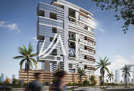 Estudio para en Venta en Al Reem Island, Abu Dhabi - original. jpg Estudio para en Venta en Al Reem Island, Abu Dhabi - original. jpg
