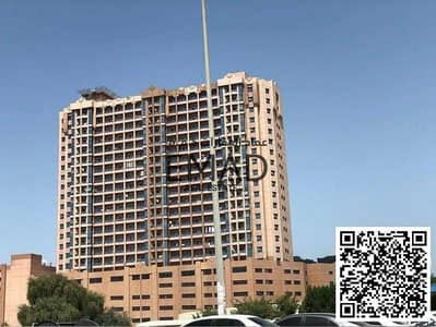 Estudio para en Venta en Al Nuaimiya, Ajman - PsjGfpOMBKJWYgylF501aDJyfcKd2wFdsQEV2MEV. jpg