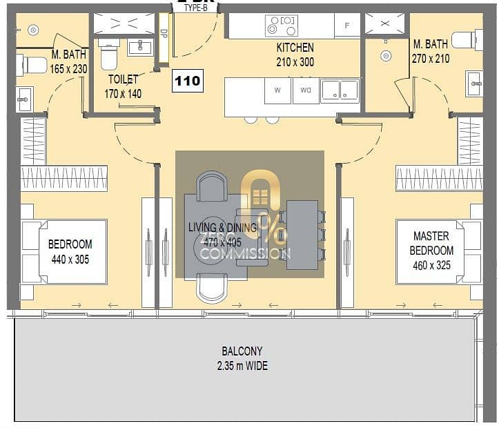 4 2BR B. jpg