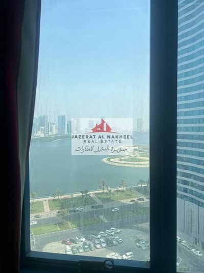3 Bedroom Apartment for Sale in Al Majaz, Sharjah - 1000182590. jpg 3 Bedroom Apartment for Sale in Al Majaz, Sharjah - 1000182590. jpg