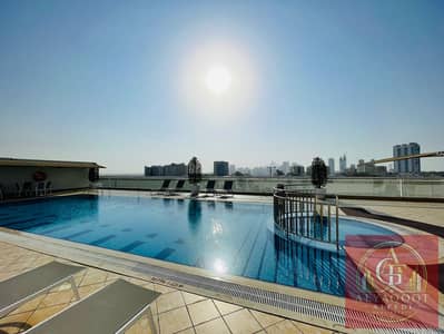 3 Bedroom Flat for Rent in Al Barsha, Dubai - WhatsApp Image 2026-06-21 at 19.23. 04 (1). jpeg