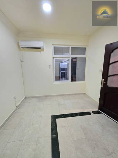 Studio zum zur Miete in Al Wahdah, Abu Dhabi - 1000121068. jpg