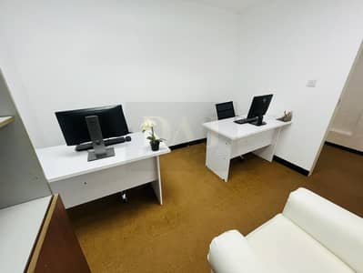 Офис в аренду в Дейра, Дубай - WhatsApp Image 2026-06-10 at 12.57. 26 (3). jpeg