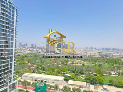 2 Slaapkamers Appartement te Huur in Wasl 1, Dubai - IMG-20240505-WA0033. jpg