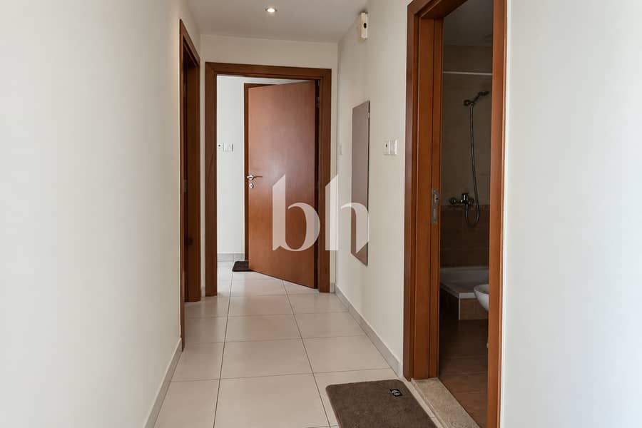 5 images image img