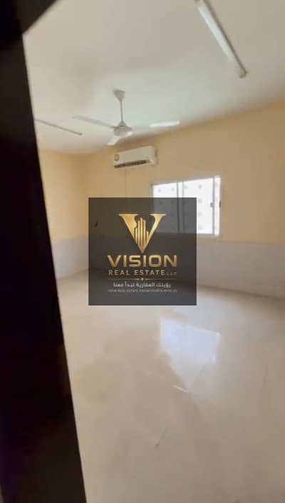 4 Slaapkamers Villa te Huur in Al Butain, Umm Al Quwain - WhatsApp Image 2026-09-06 at 11.52. 25 AM (2). jpeg 4 Slaapkamers Villa te Huur in Al Butain, Umm Al Quwain - WhatsApp Image 2026-09-06 at 11.52. 25 AM (2). jpeg