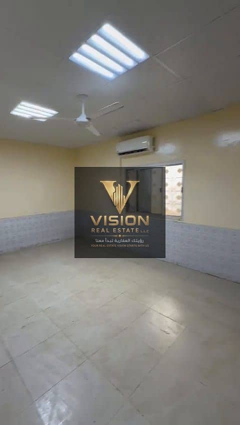 5 WhatsApp Image 2026-09-06 at 11.52. 25 AM (1). jpeg